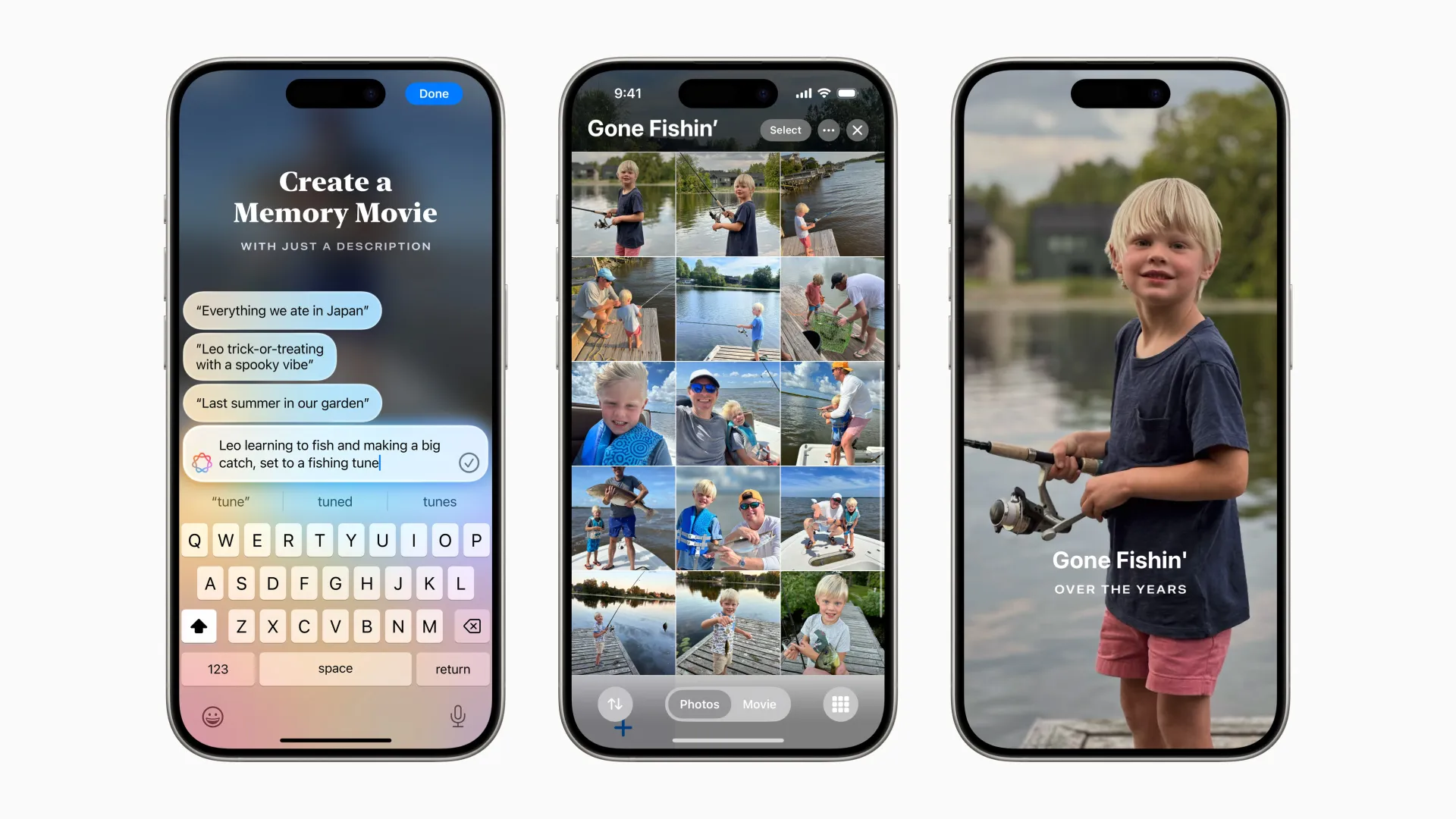 شرح كامل عن جميع مزايا الذكاء الاصطناعي الجديدة في نظام iOS 18 شرح كامل عن جميع مزايا الذكاء الاصطناعي الجديدة في نظام iOS 18