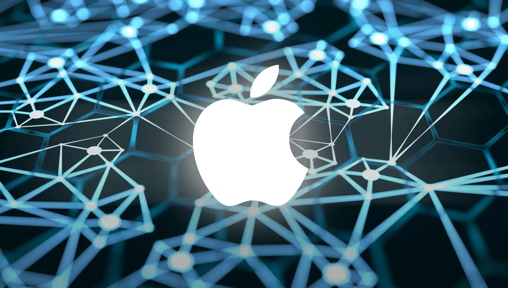 Apple تختبر خدمة دردشة خاصة بها قد تكون مُنافسًا لـ ChatGPT