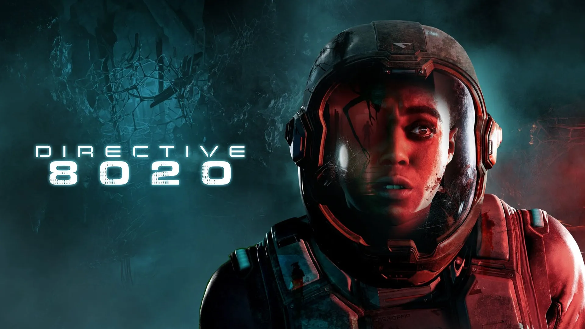 Directive 8020 Review
