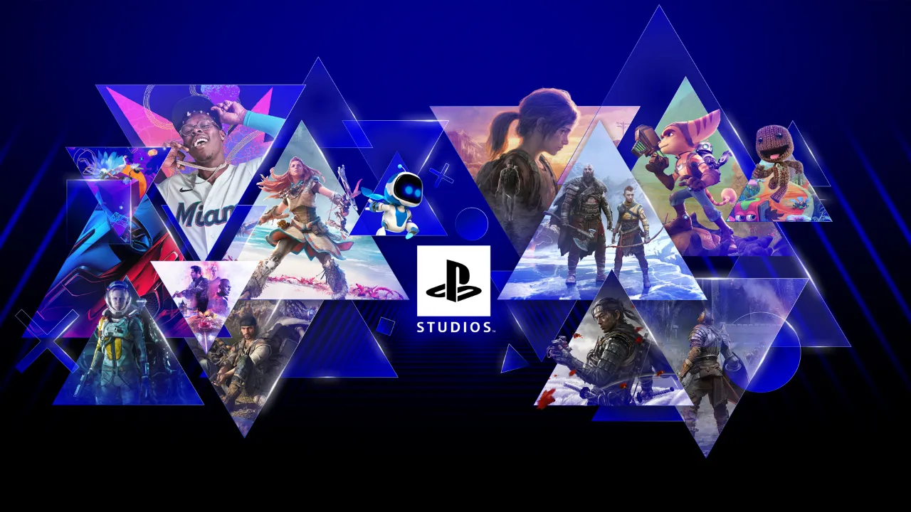 PlayStation تعلن بشكل مفاجئ عن إقالة ما يقرب من 1000 موظف