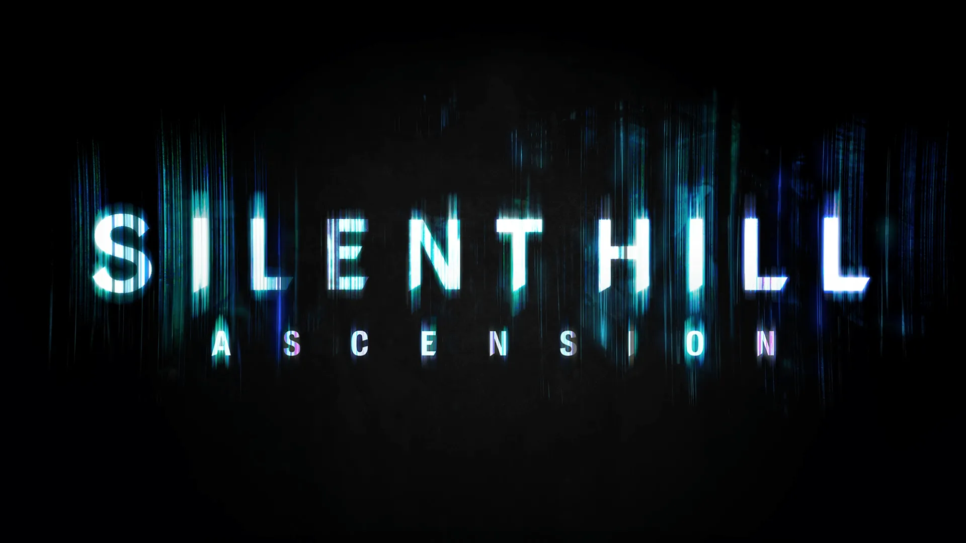 شاهد العرض الترويجي الأول للعبة Silent Hill: Ascension