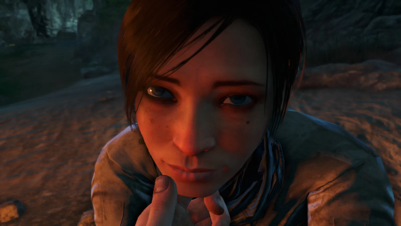 قصة لعبة far cry 3: شرح كامل عن قصة اللعبة وشخصياتها قصة لعبة far cry 3: شرح كامل عن قصة اللعبة وشخصياتها