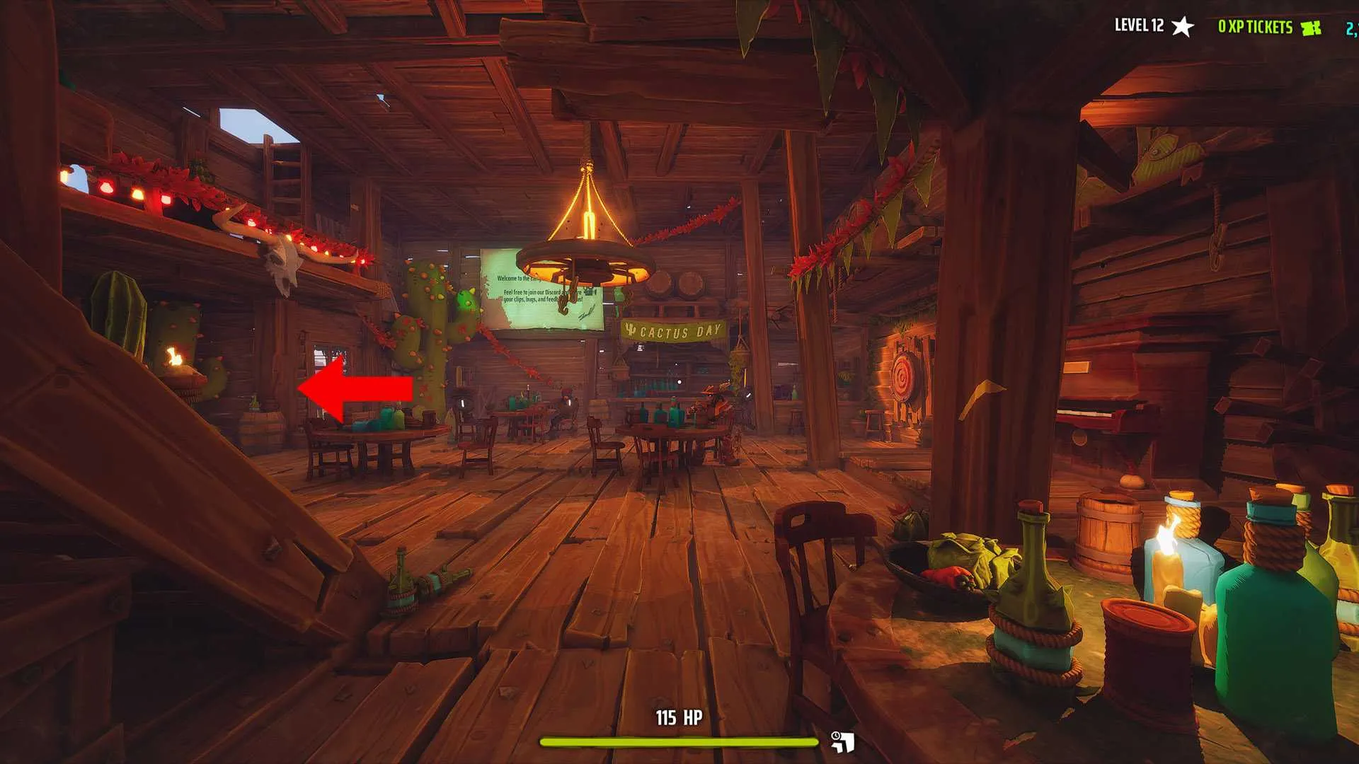 أكواد Far Far West: أحدث الرموز المتاحة وطريقة الاستفادة منها بسهولة أكواد Far Far West