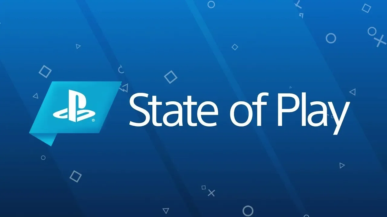 حدث State of Play يونيو 2026