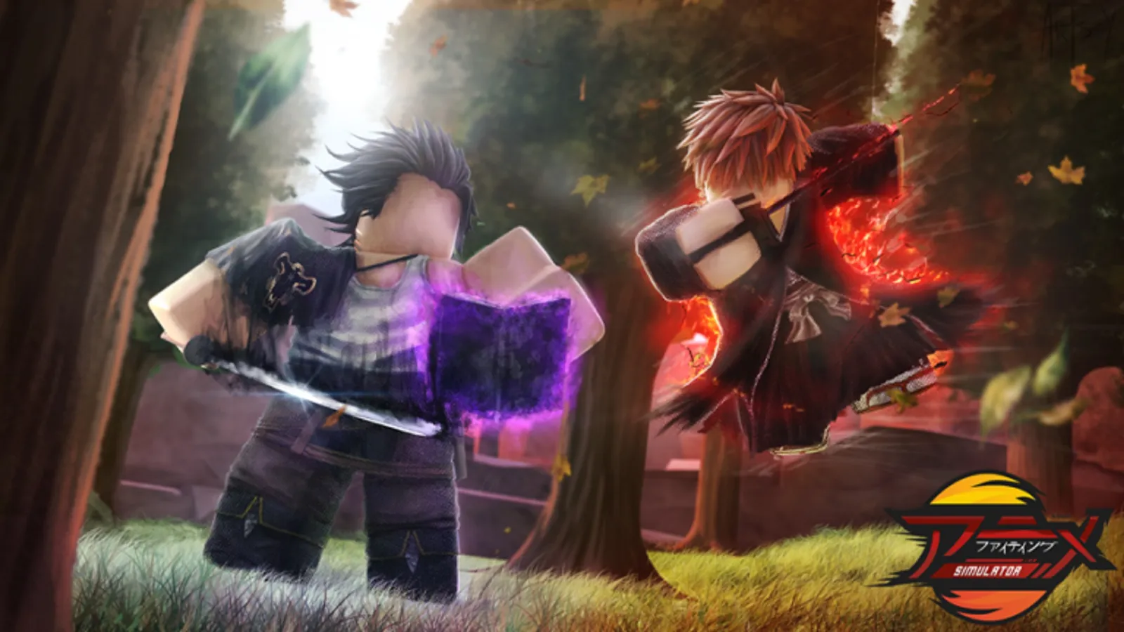 دليل الحصول على أفضل شخصيات Roblox متنوعة ومميزة دليل الحصول على أفضل شخصيات Roblox متنوعة ومميزة
