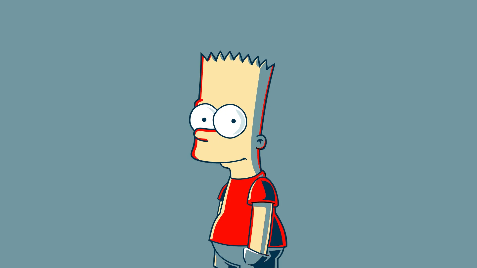 دليل كامل عن ألعاب The Simpsons دليل كامل عن ألعاب The Simpsons