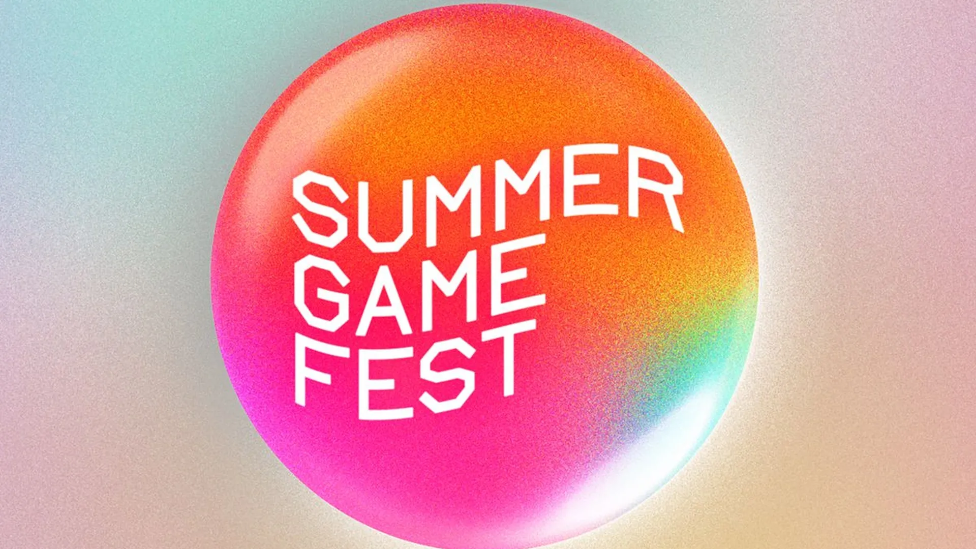 تأكيد رسميًا فعالية العام القادم Summer Game Fest 2025