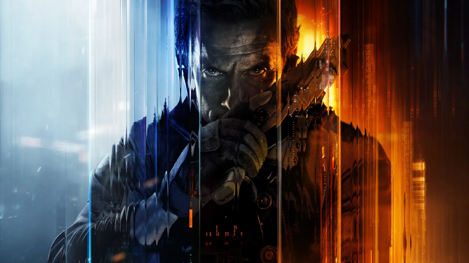 تسريب موعد إصدار Black Ops 7 قبل الكشف الرسمي عنه في أغسطس 2025 المقبل