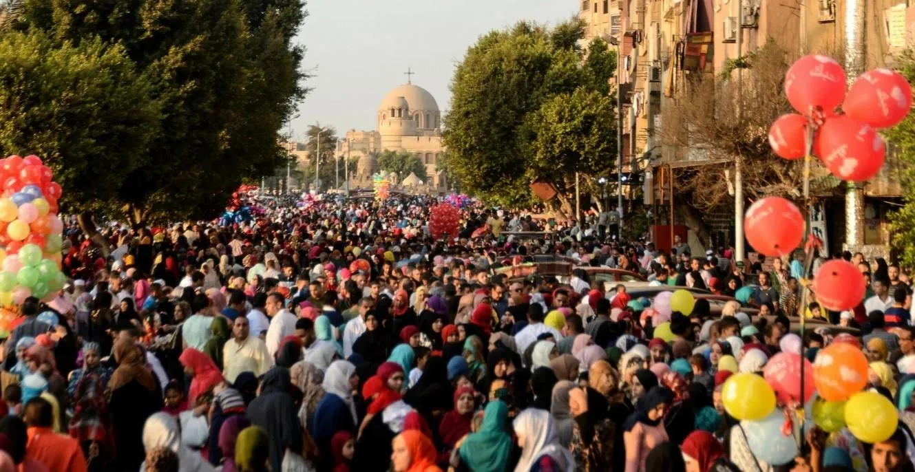 تعرف على عدد أيام إجازة عيد الأضحى 2026 في مصر والإمارات