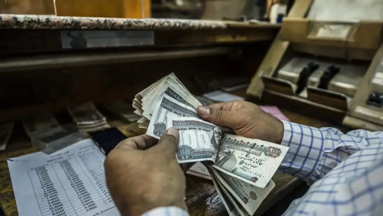 تعرف على موعد صرف معاش يونيو 2026 قبل عيد الأضحى في مصر