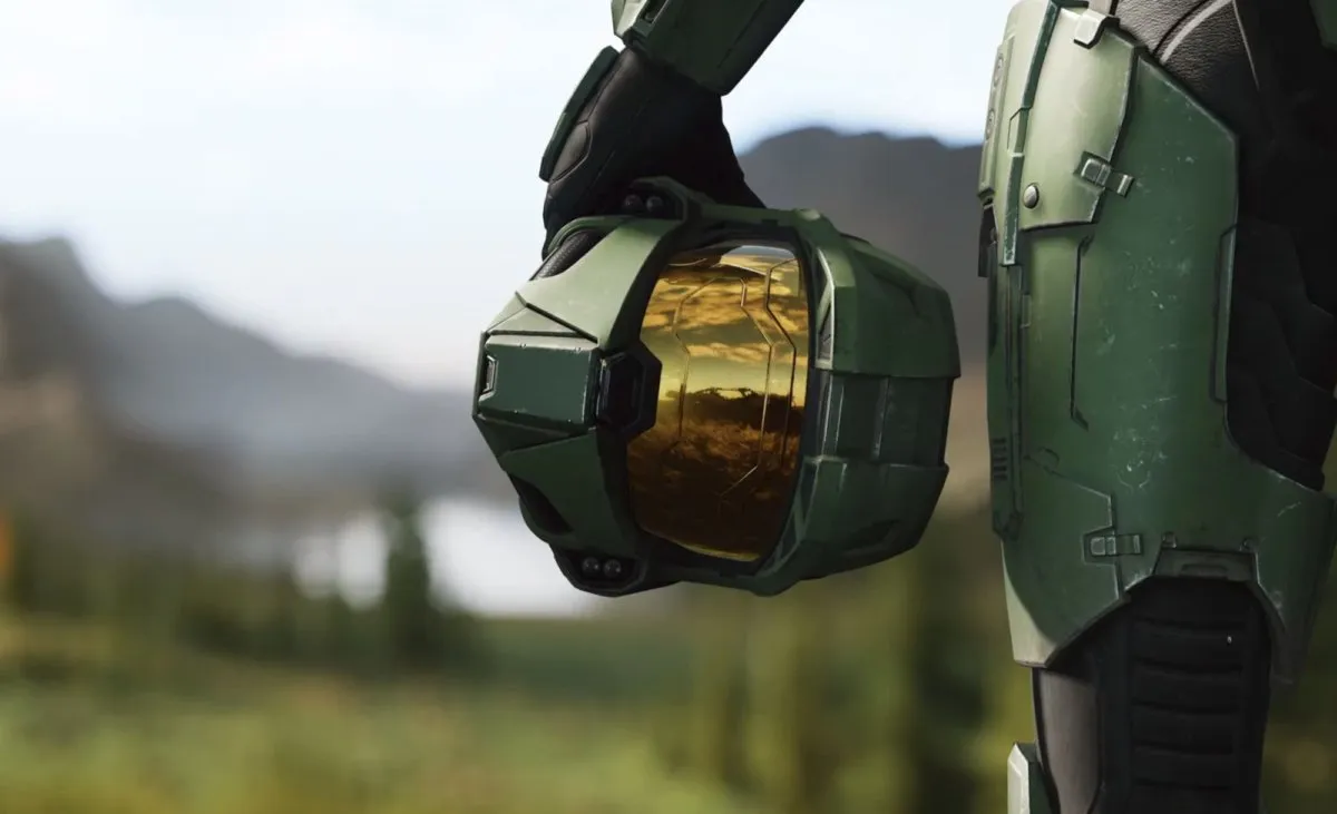 تقرير جديد يكشف تفاصيل قصة لعبة Halo Next وطموحات فريق التطوير