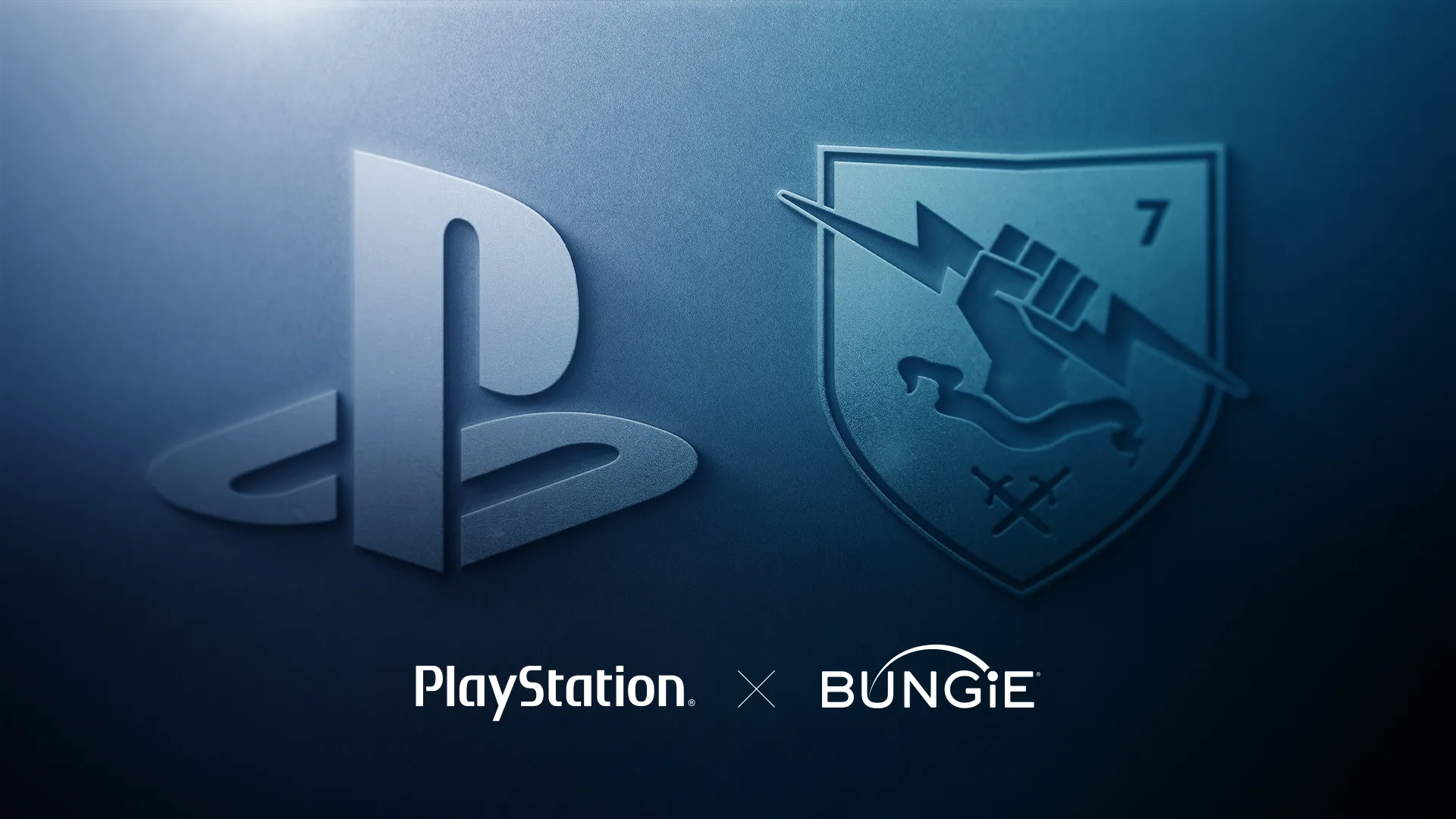 رؤساء PlayStation يرون استحواذ Bungie أنه استثمار فاشل