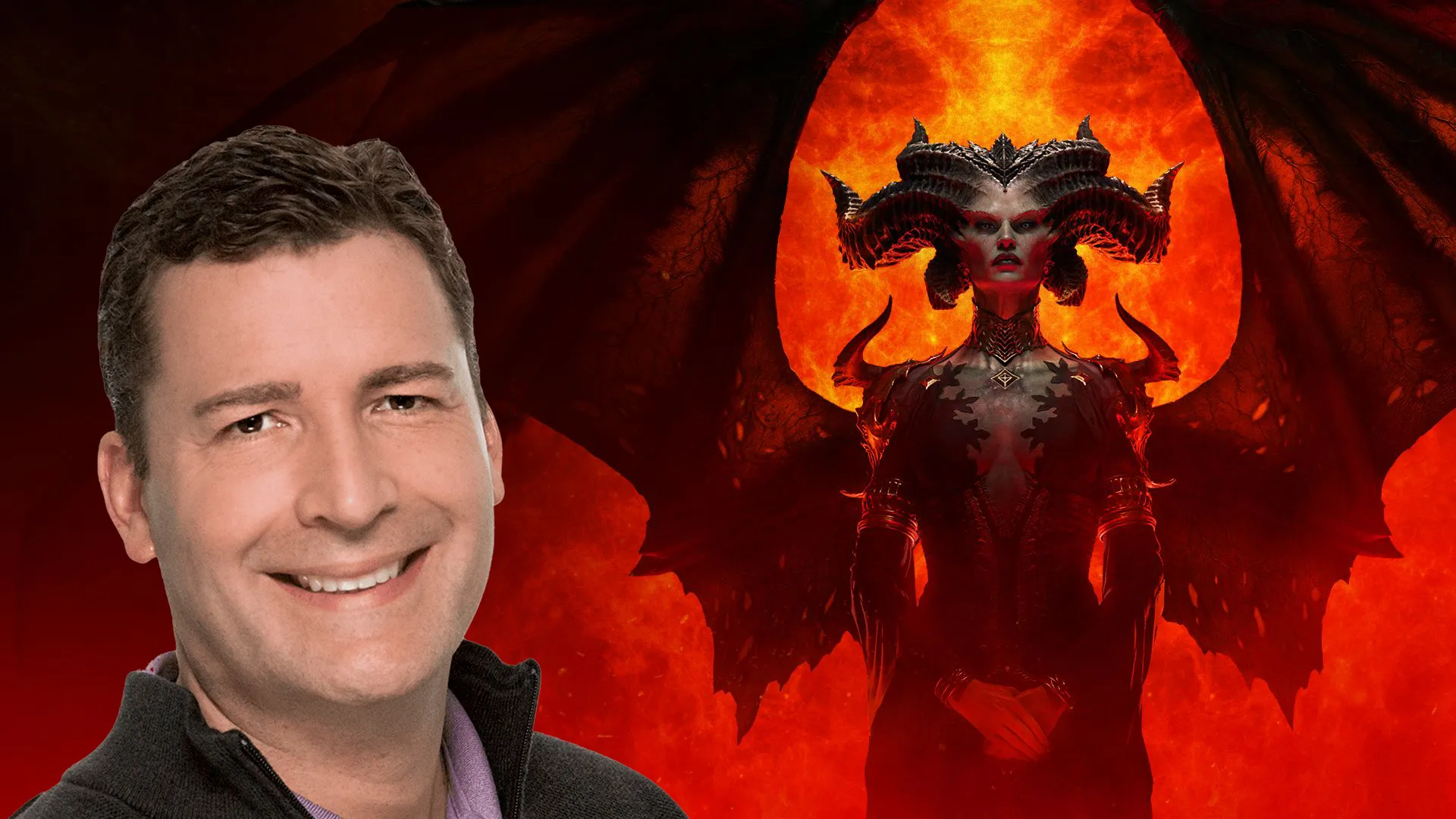 رئيس Blizzard السابق يقترح دفع اللاعبين “بقشيش” لمطوري الألعاب