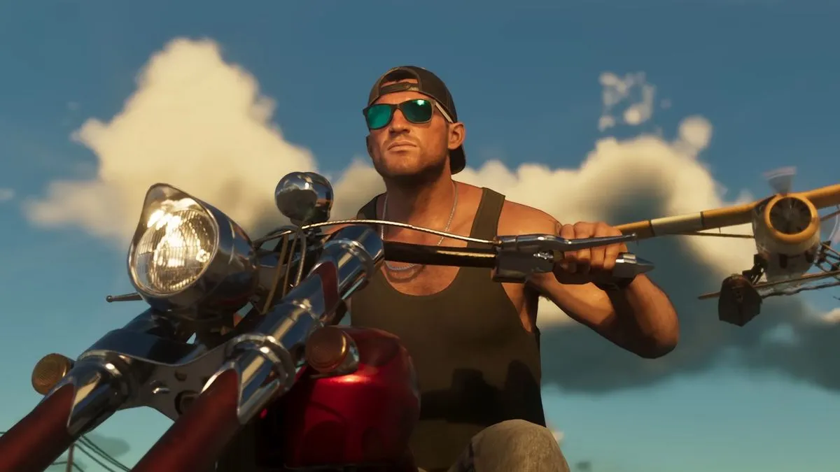 رئيس Take-Two يؤكد مجددًا موعد إطلاق GTA 6 ويشيد بقيمة السلسلة