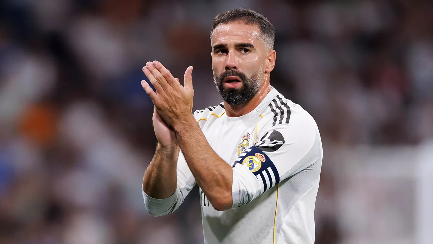 ريال مدريد يختتم موسمه برباعية أمام أتلتيك بلباو في ليلة وداع مؤثرة لنجميه