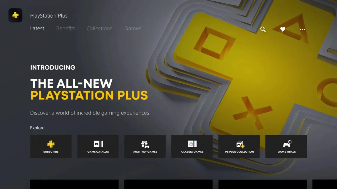 زيادة أسعار PS Plus رسميًا في عدة مناطق حول العالم بداية من 20 مايو