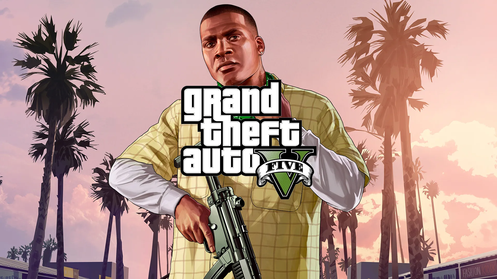 شرح مهمات gta v بالترتيب