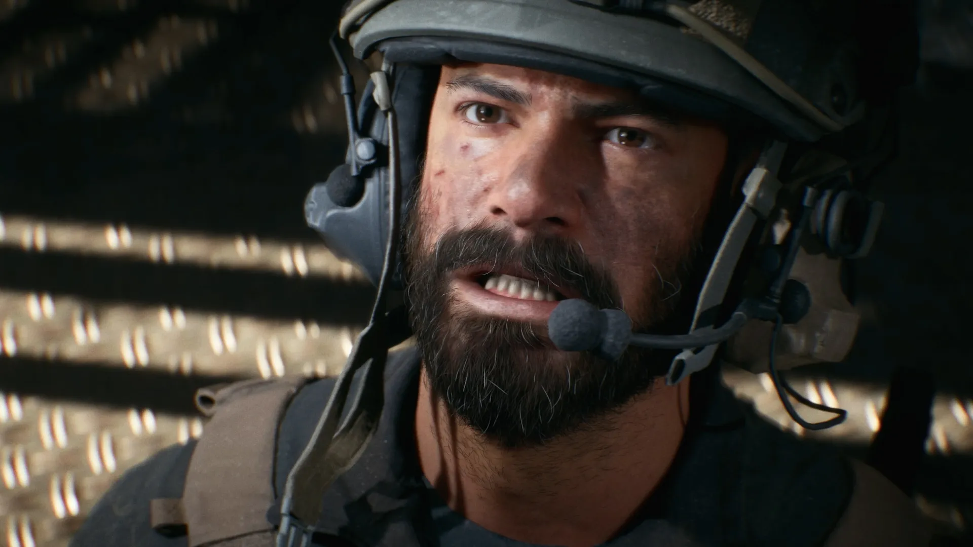 عرض Battlefield 6 يكشف عن تفاصيل مثيرة حول القصة!