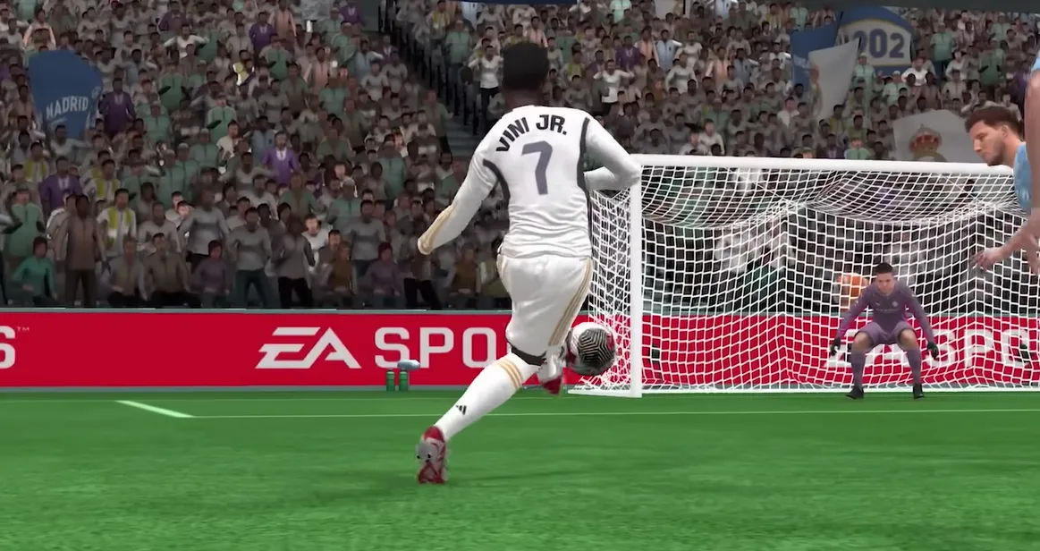 دليل كامل عن فيفا موبايل المهكرة وكل ما يجب عليك معرفته دليل كامل عن فيفا موبايل المهكرة وكل ما يجب عليك معرفته