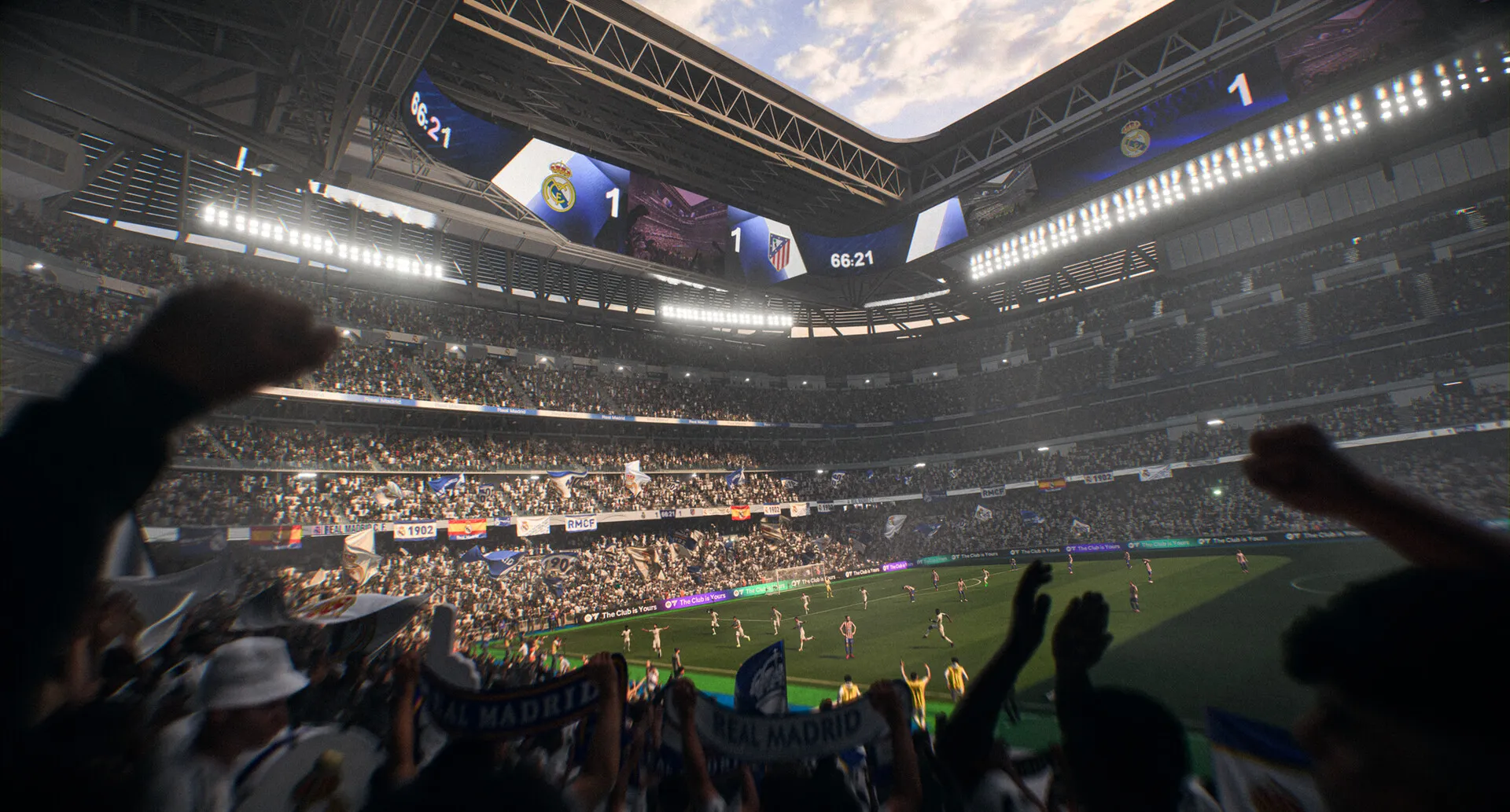 دليل تحميل EA Sports FC 26 والحصول عليها بأفضل طريقة متطلبات تشغيل فيفا 26