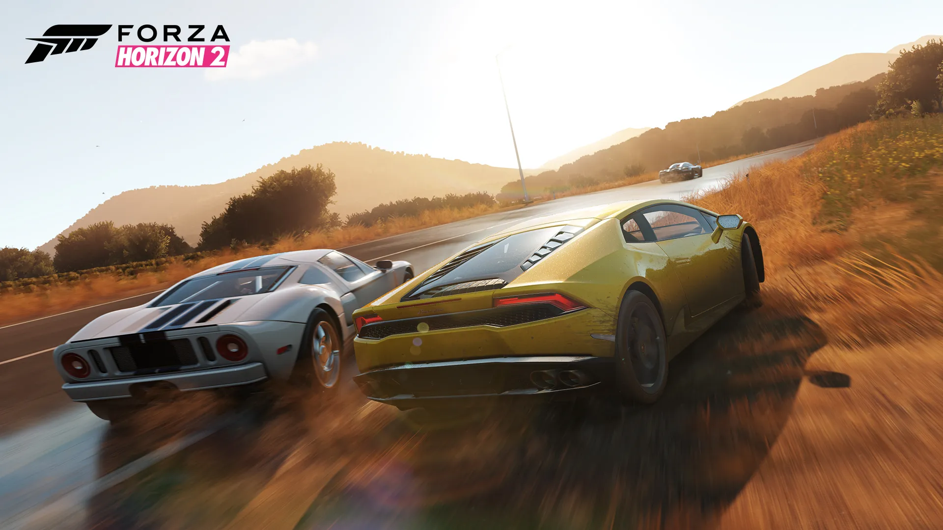 كل شيء عن لعبة Forza Horizon 2 في مقالة شاملة متطلبات تشغيل لعبة forza horizon 2