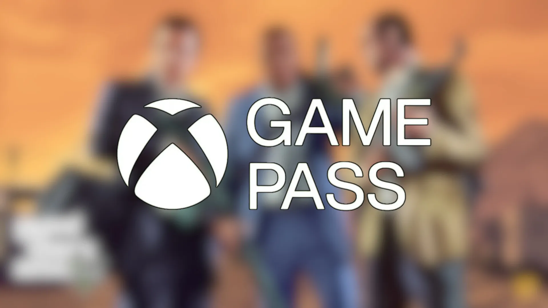 مجموعة ألعاب قوية تضاف لخدمة Xbox Game Pass في أبريل 2025 الجاري