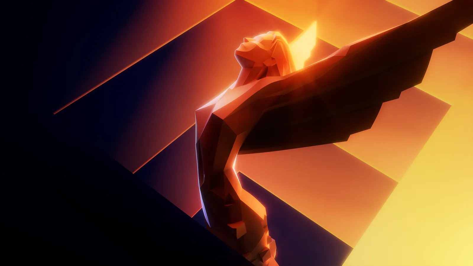 ملخص جميع الإعلانات التي تمت في حفل The Game Awards 2023