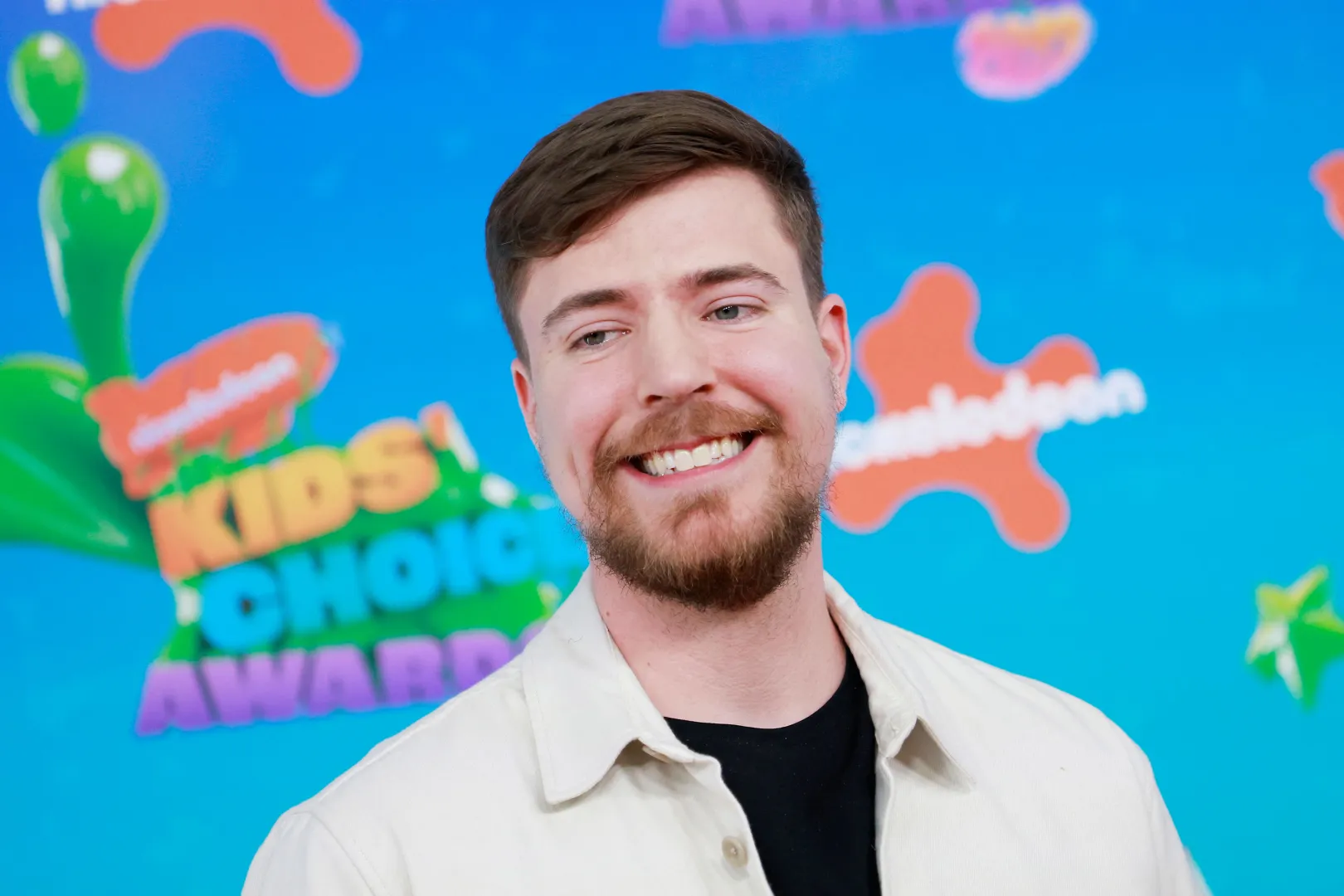 نجى من الموت بأعجوبة .. اليوتيوبر الشهير MrBeast يكشف أنه تم دعوته لركوب غواصة تيتانيك ولكنه رفض