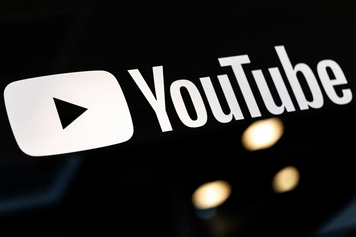 يوتيوب تعزز تجربة البودكاست بميزات ذكية جديدة مدعومة بالذكاء الاصطناعي