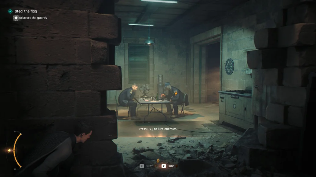 تختيم 007 First Light الكامل من الألف إلى الياء تختيم 007 First Light الكامل من الألف إلى الياء