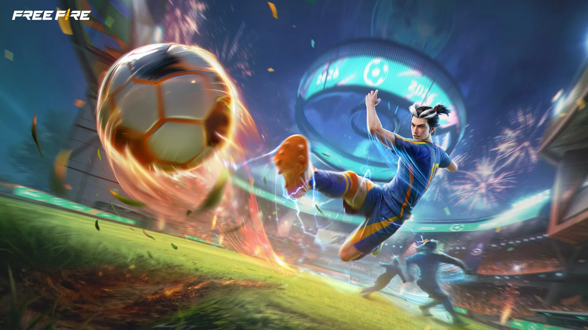 أفضل ألعاب كرة القدم لتجربتها أثناء كأس العالم 2026