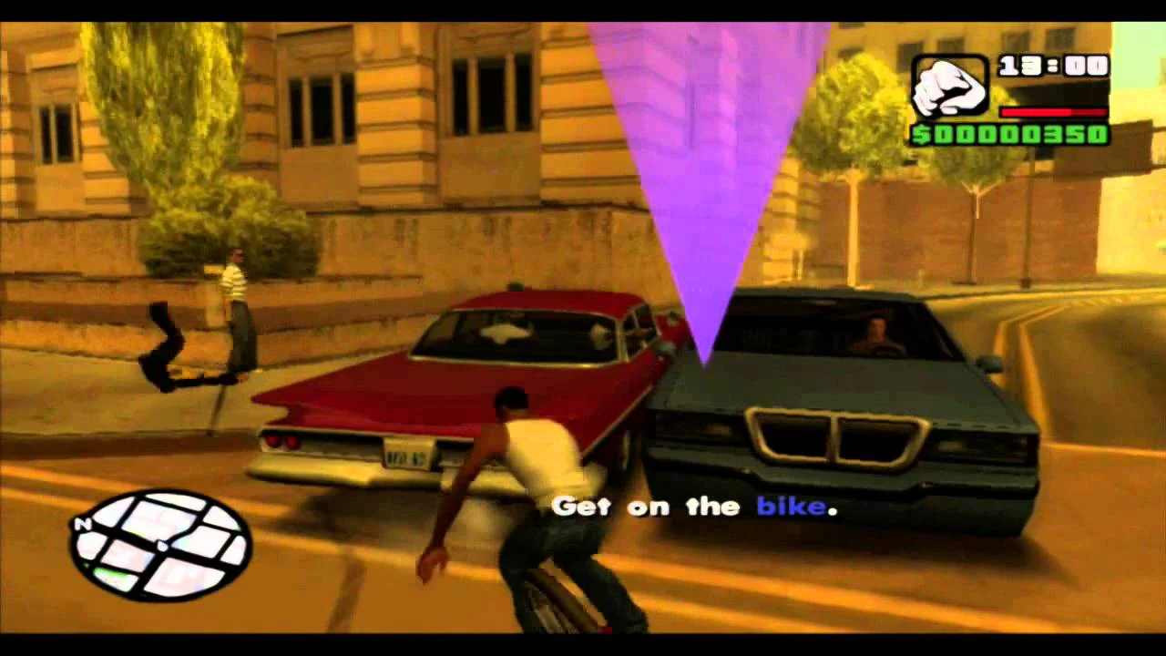 أفضل ألعاب PS2