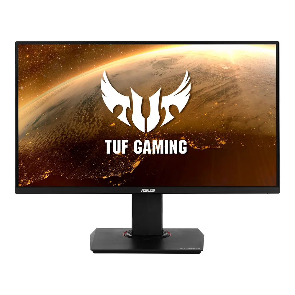 Asus TUF Gaming VG289Q