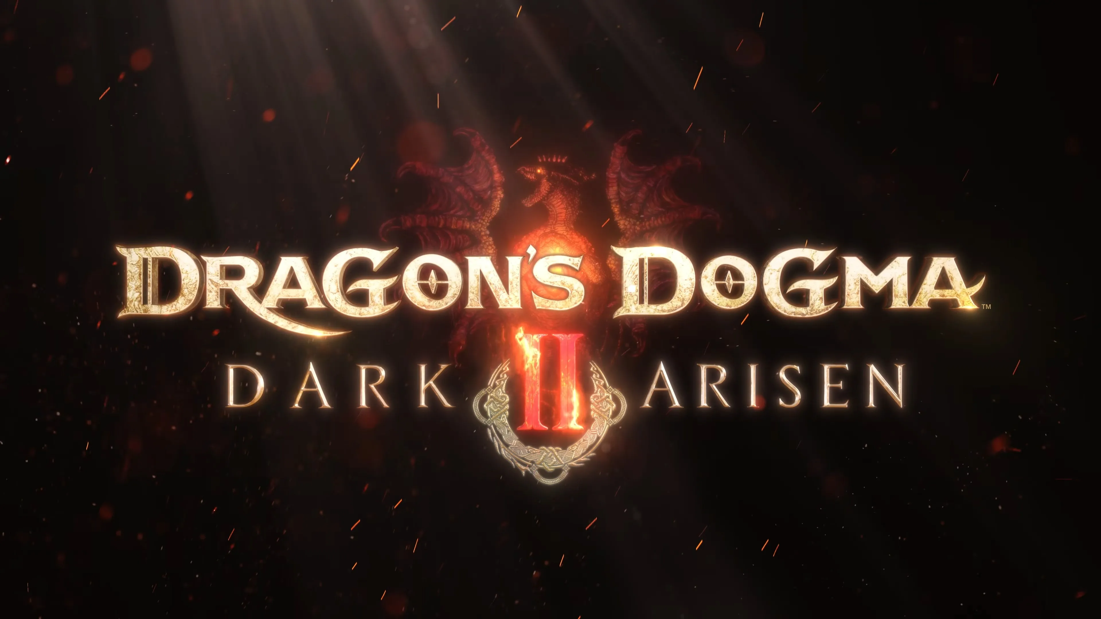 Dragon’s Dogma 2: Dark Arisen