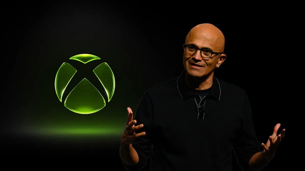 YouTube's Xbox Revenue Is Higher Than Xbox’s Own Earnings