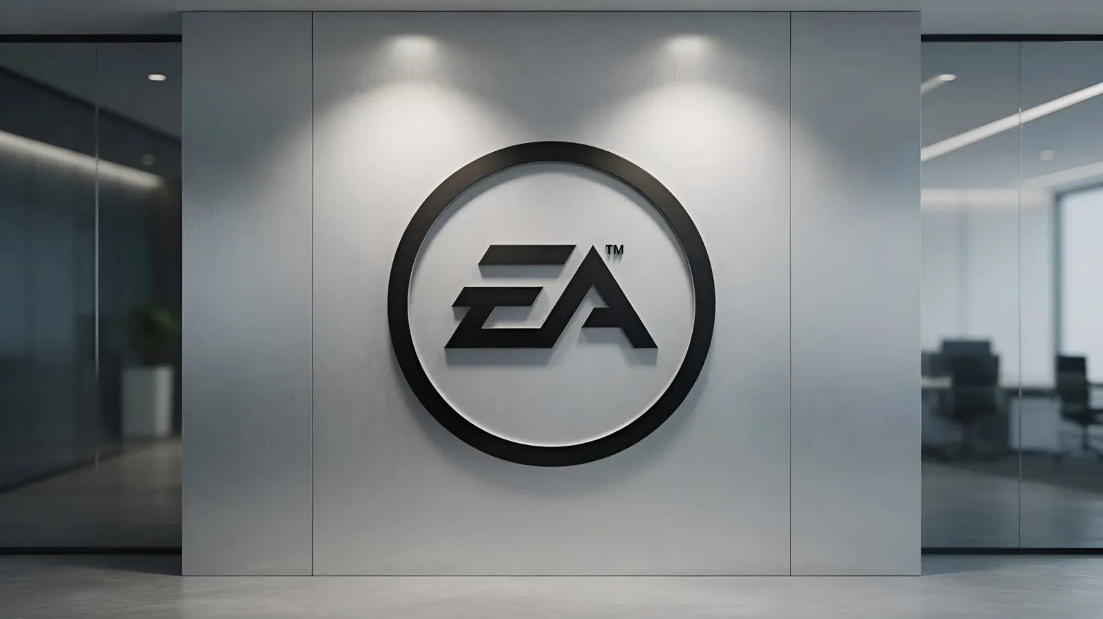 حملة إقالة موظفي EA تتواصل للمرة الثالثة هذا العام قبل الاستحواذ السعودي