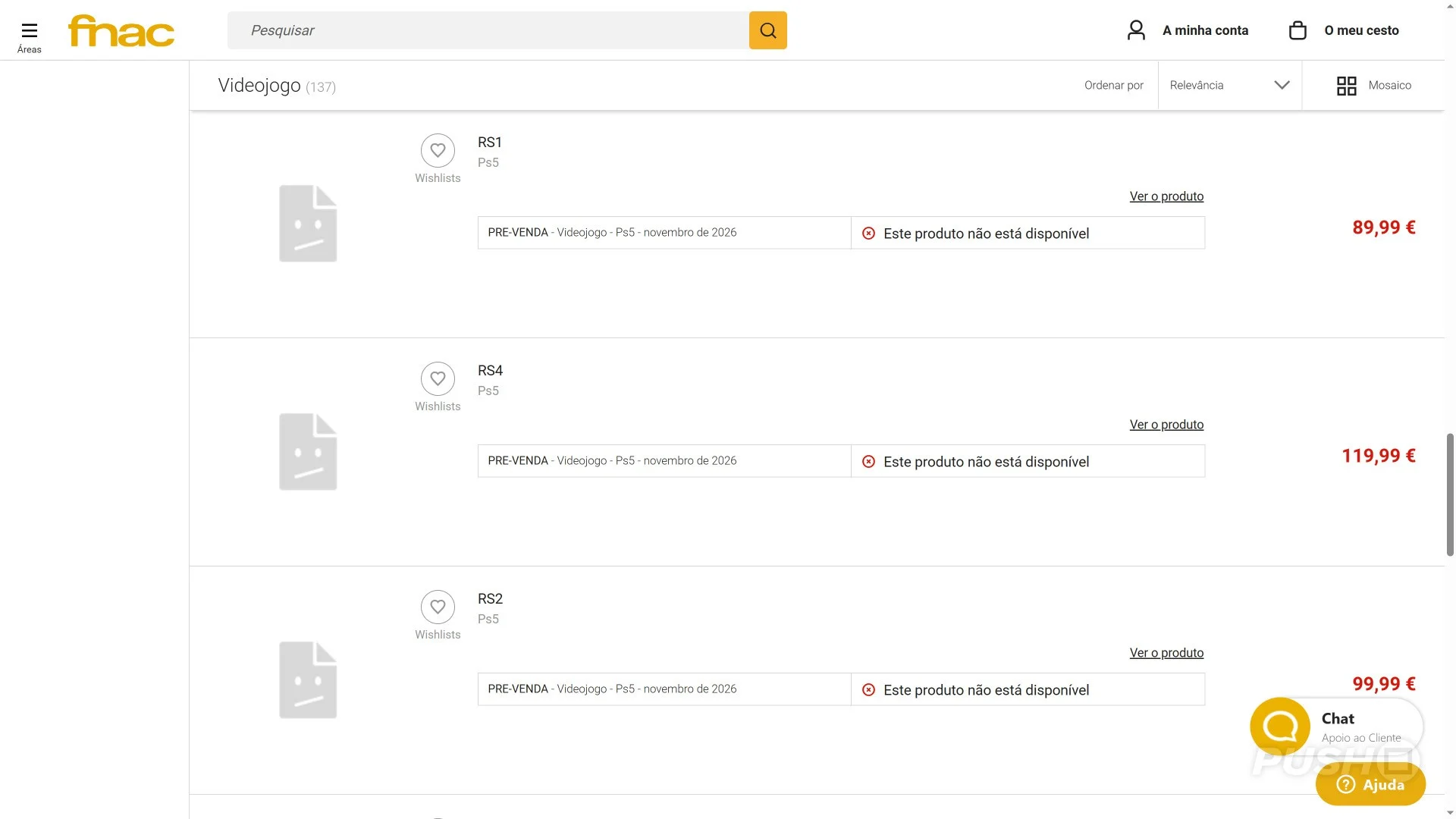 New Leak Suggests Possible GTA 6 Pricing Ahead of Pre-Orders New Leak Suggests Possible GTA 6 Pricing Ahead of Pre-Orders