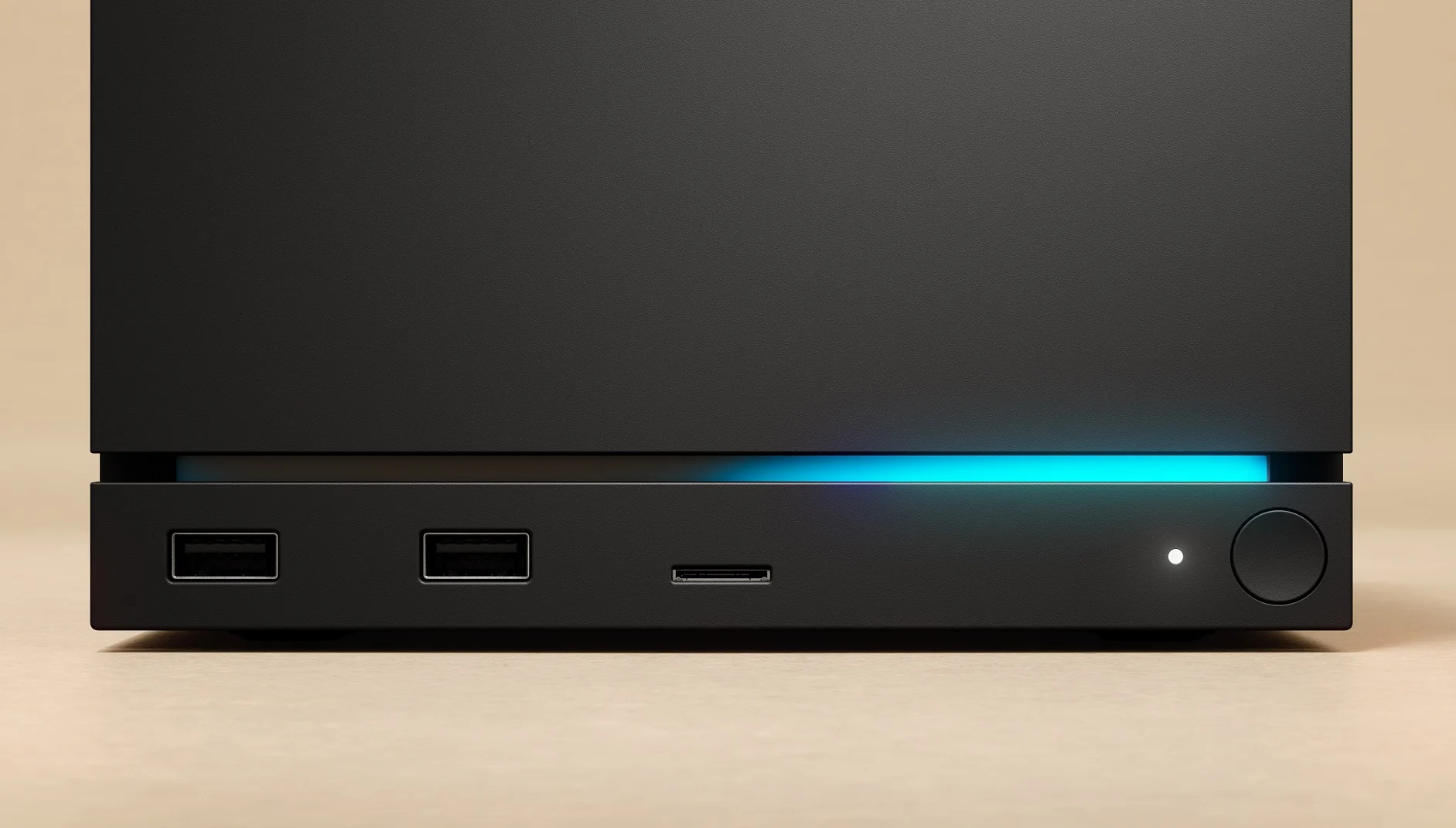 الكشف عن سعر Steam Machine رسميًا مع أربع نسخ مختلفة