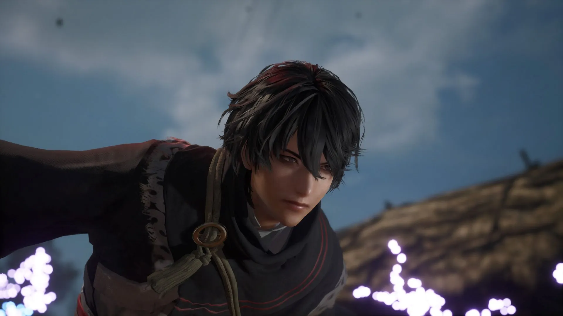 تحديد موعد إصدار ريماستر Dynasty Warriors 3 رسميًا