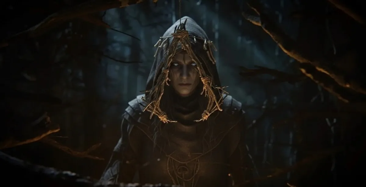 تطوير Assassins Creed Hexe يتسارع وموعد الإصدار يستهدف يونيو 2027