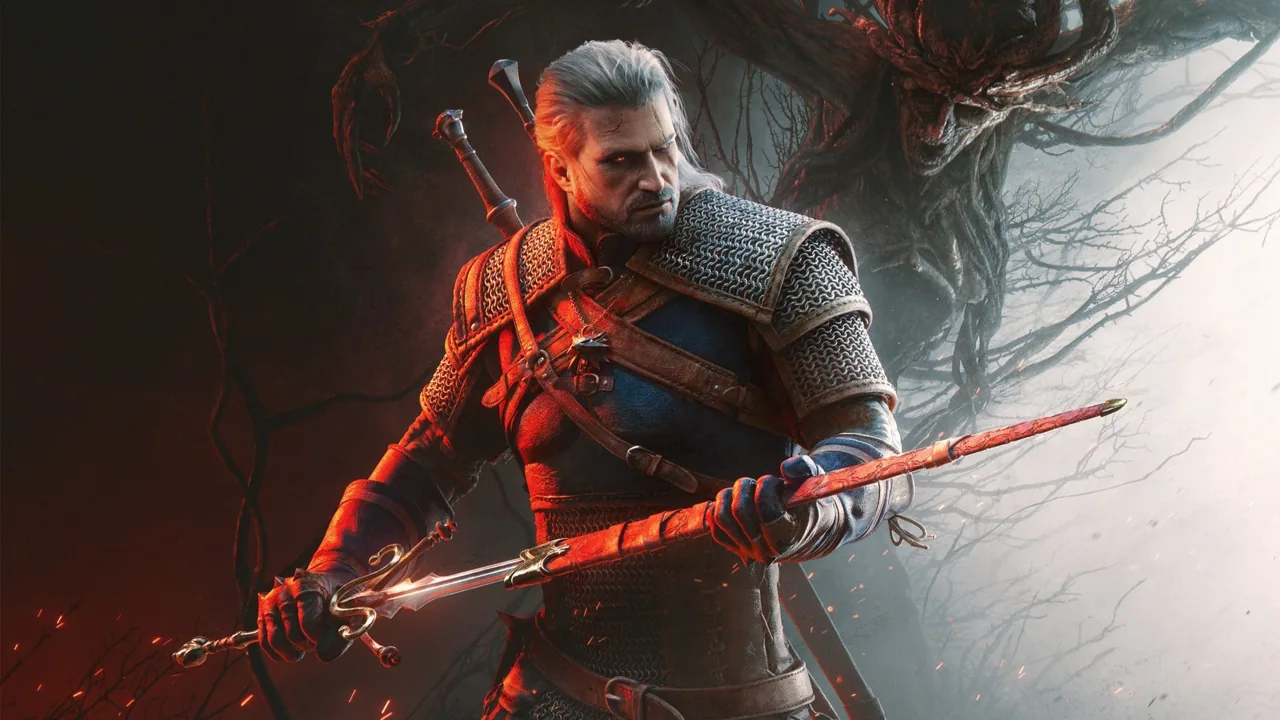 توسعة The Witcher 3 الجديدة تحصد إشادة من أحد أبرز مطوري Destiny