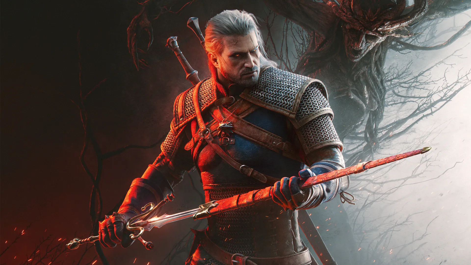 توسعة The Witcher 3 تستعين بأحد أبرز مصممي مهمات GTA 6
