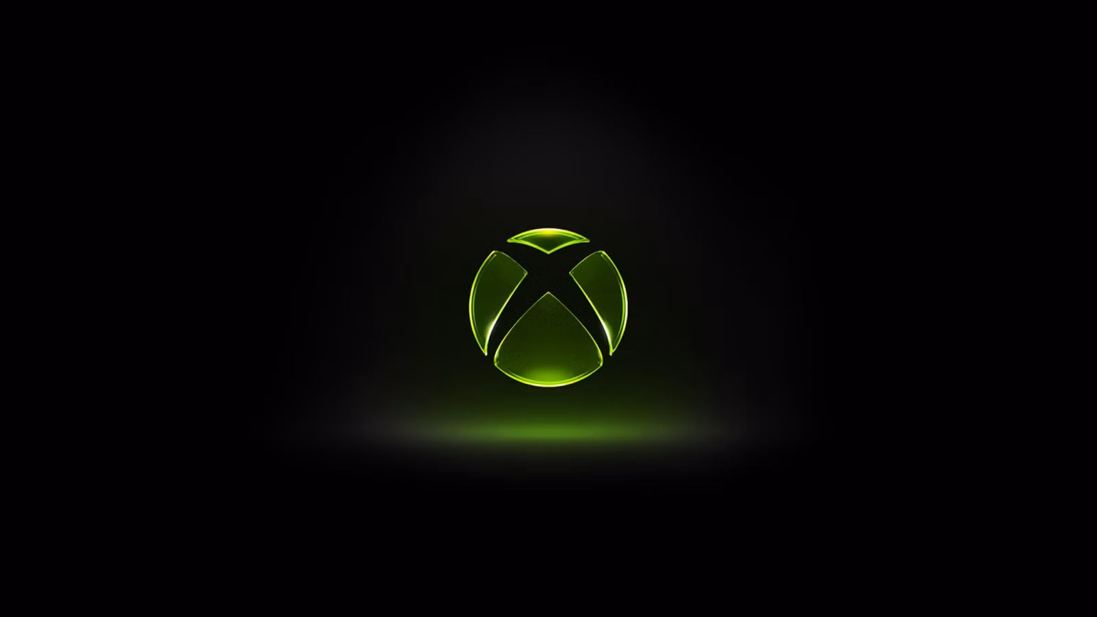 جهاز Xbox Helix قد يُطرح بدون قبضة تحكم لتجنب ارتفاع سعره