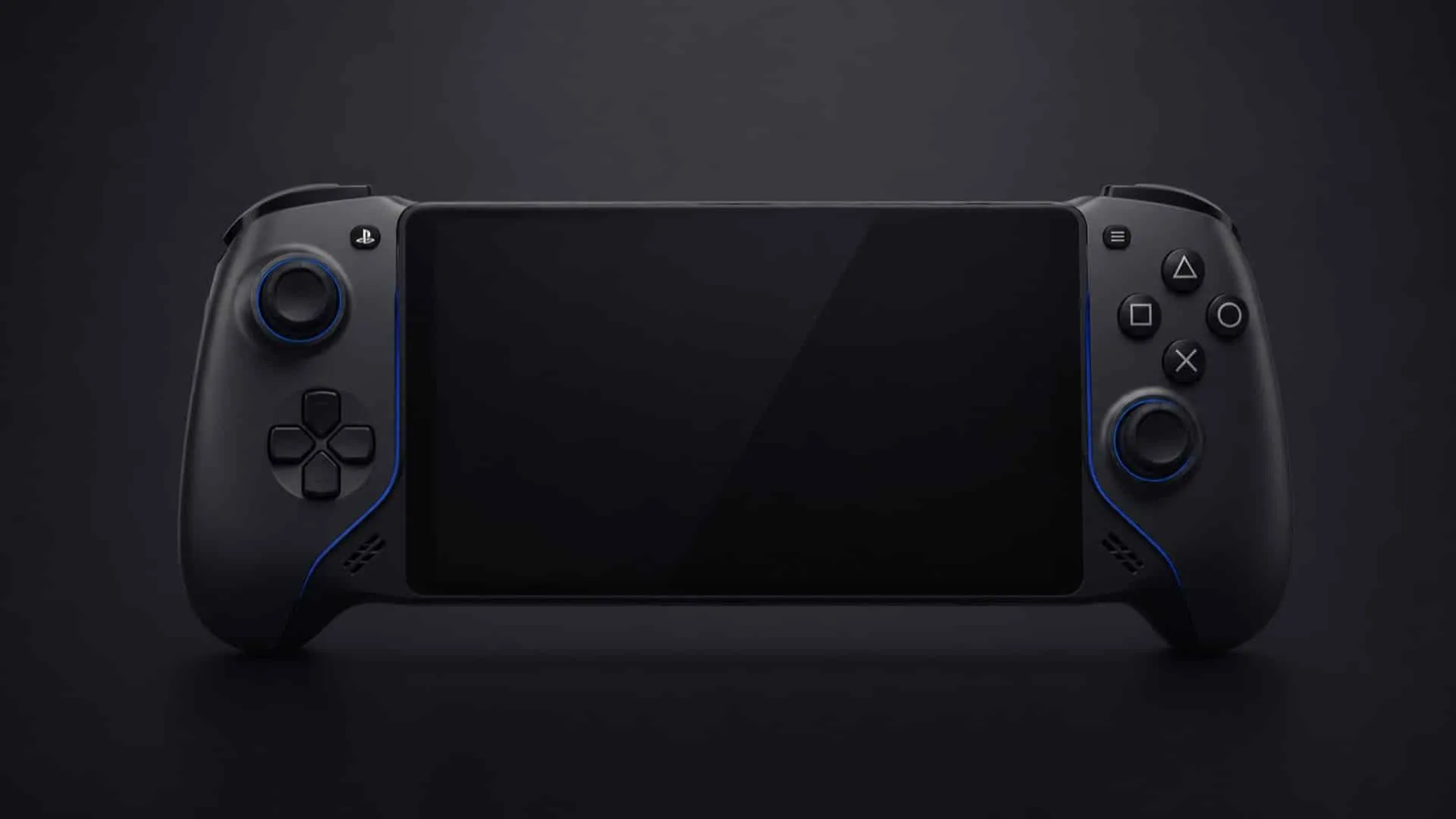رئيس PlayStation يكسر الصمت بشأن جهاز PS6 المحمول المرتقب