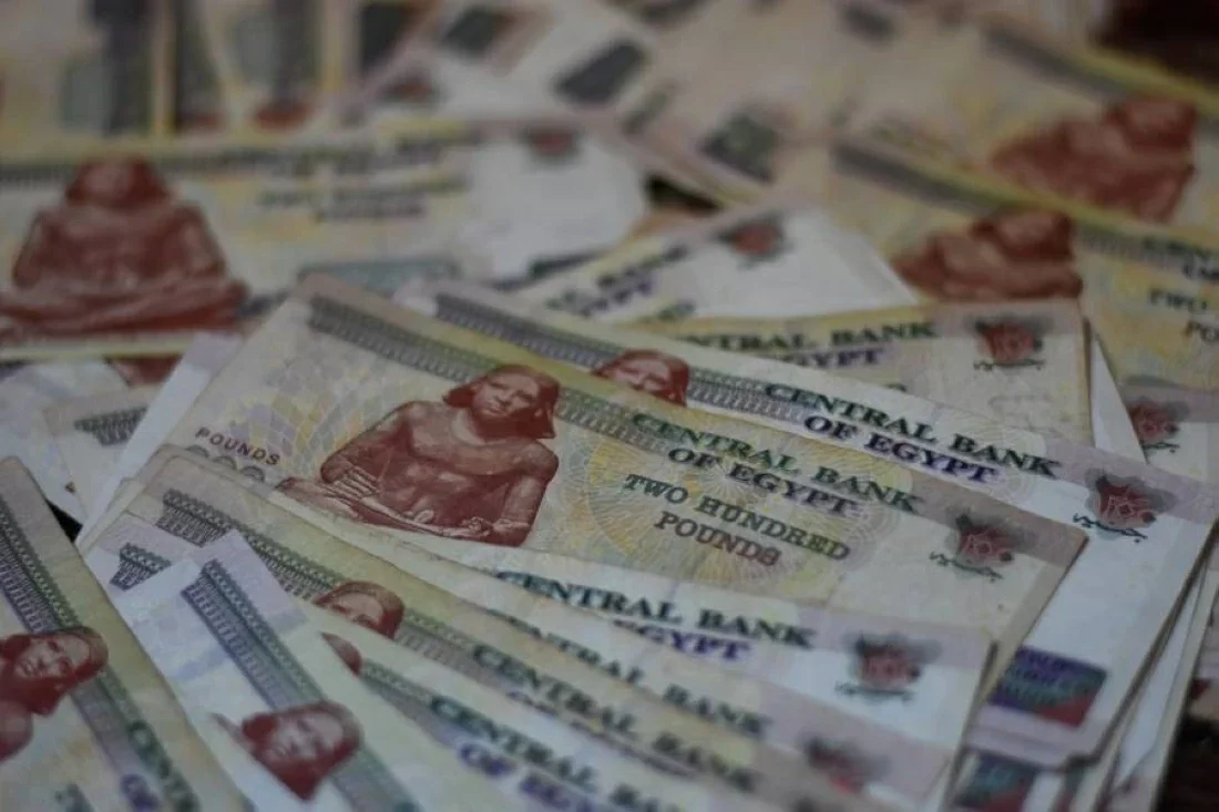 زيادة المعاشات 2026 في مصر.. بدء تطبيق الزيادة الجديدة بنسبة 15% اعتبارًا من يوليو