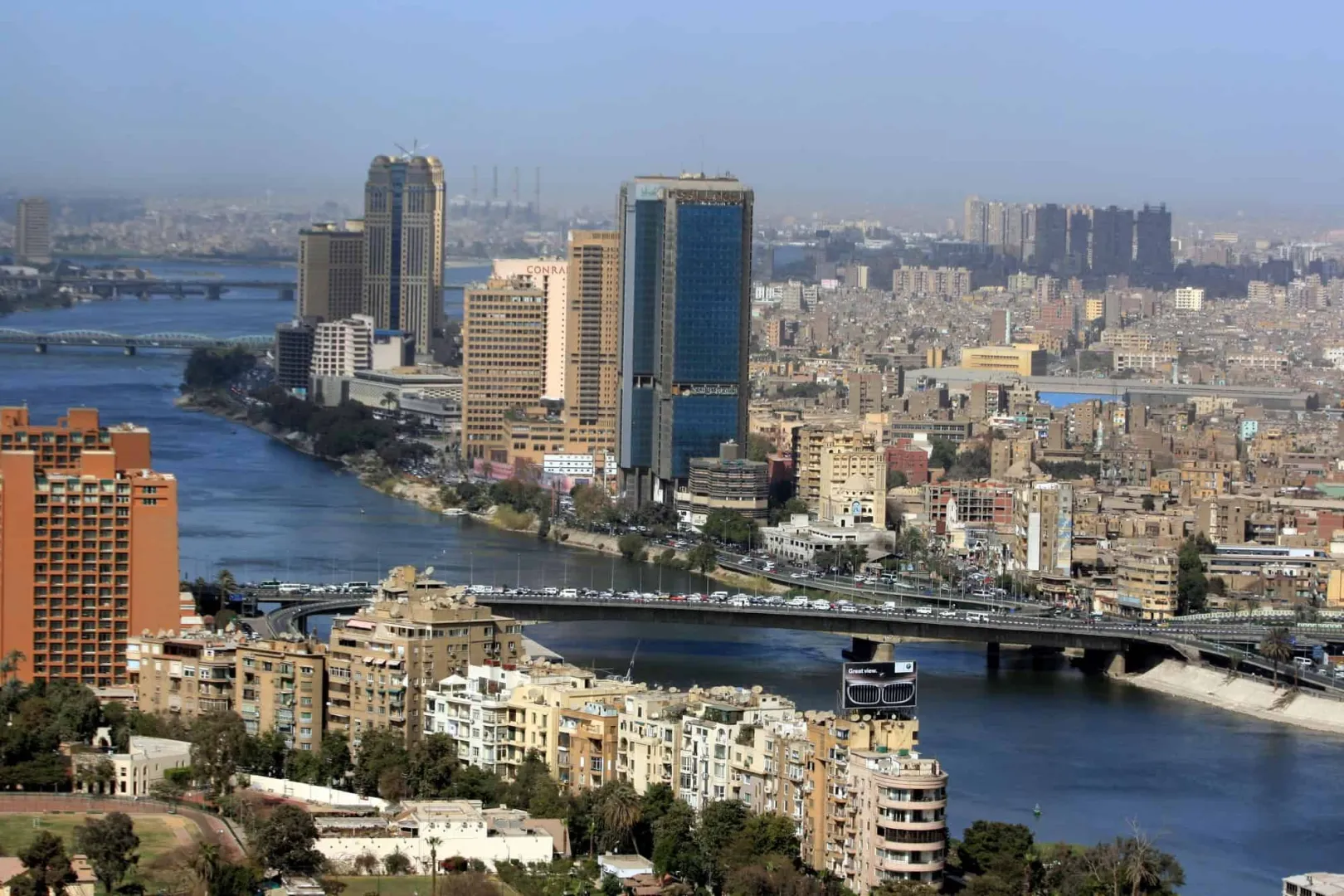 عاصفة رعدية وأمطار متوقعة.. الأرصاد المصرية تكشف تفاصيل حالة الطقس