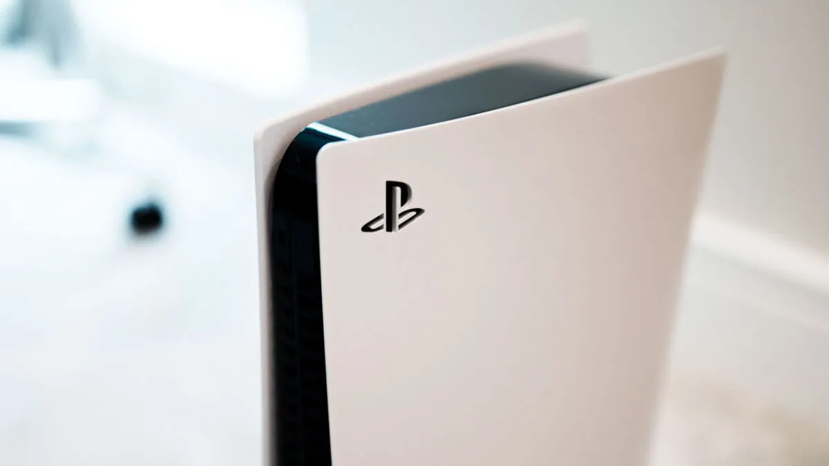 جميع الألعاب التي تدعم الماوس والكيبورد على PS5 وكيف يمكن توصيل الفأرة ولوحة المفاتيح قائمة جميع الألعاب التي تدعم الماوس والكيبورد على PS5