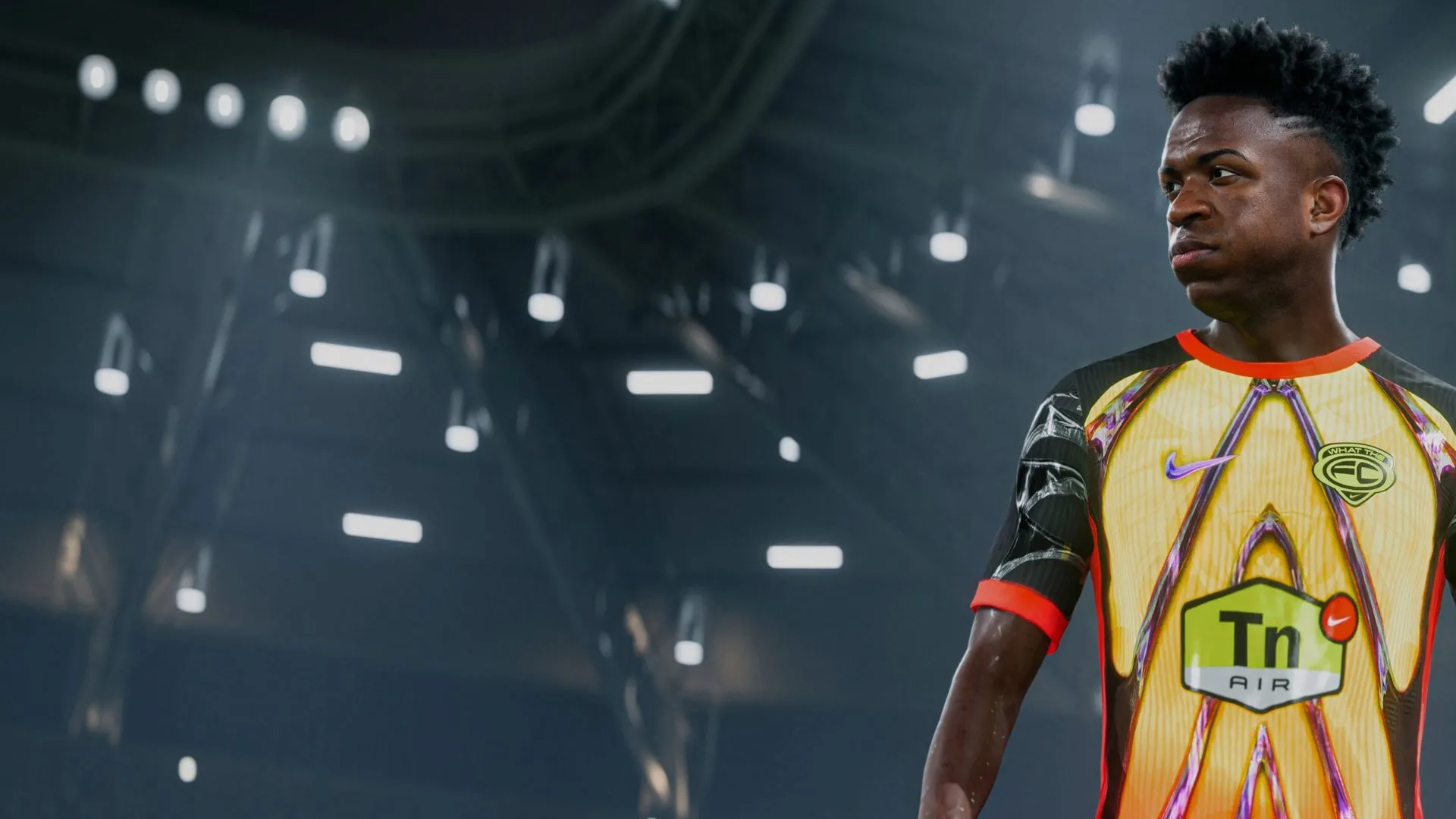 صفقة FIFA و2K وصلت إلى مرحلة متقدمة قبل الانهيار