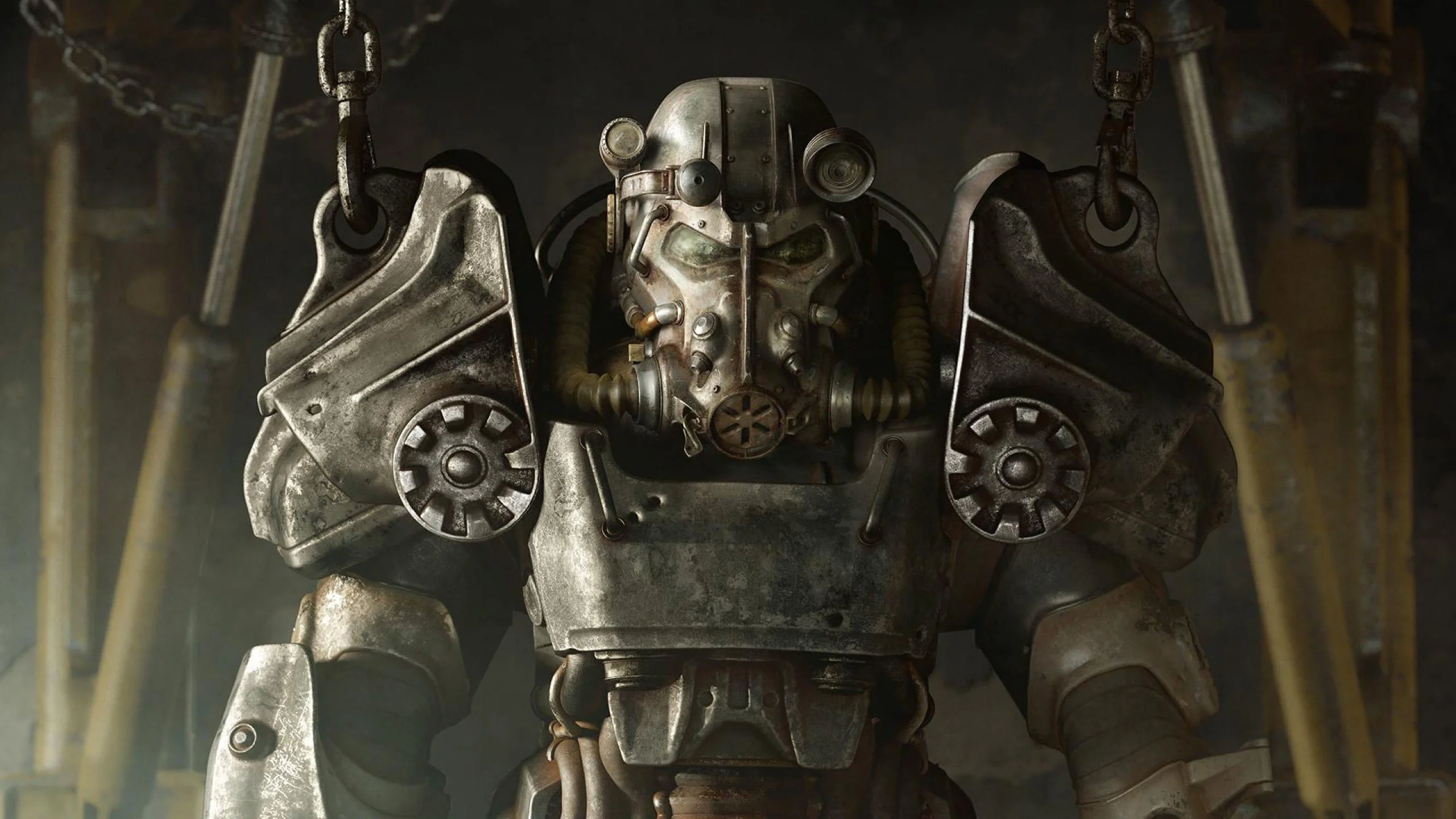 Fallout 5 Could Arrive Sooner Than Expected Thanks to Xbox’s New Strategy