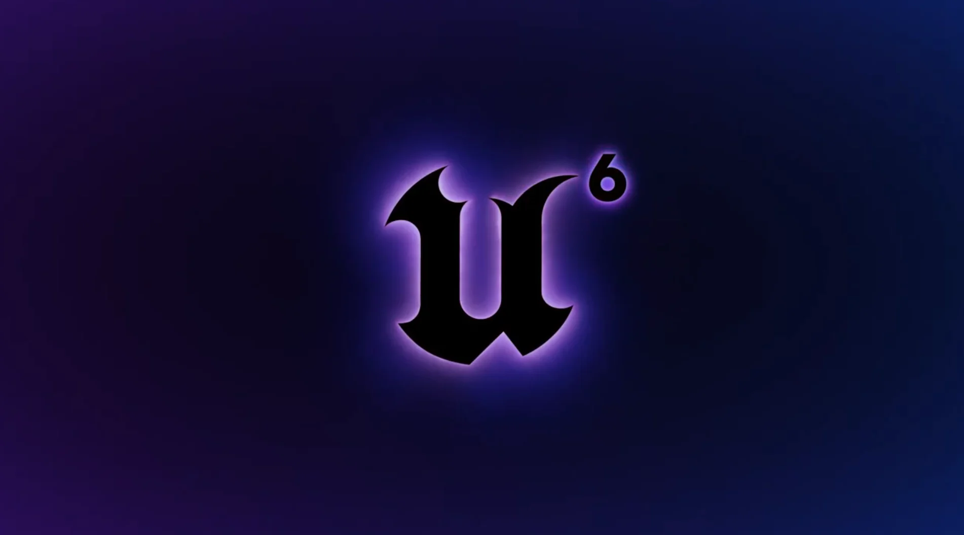 محرك Unreal Engine 6 سيقلل المهام الروتينية بفضل الذكاء الاصطناعي